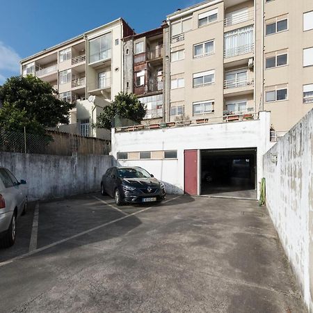 Lovelystay - The Porto Getaway W/ Free Parking Екстер'єр фото