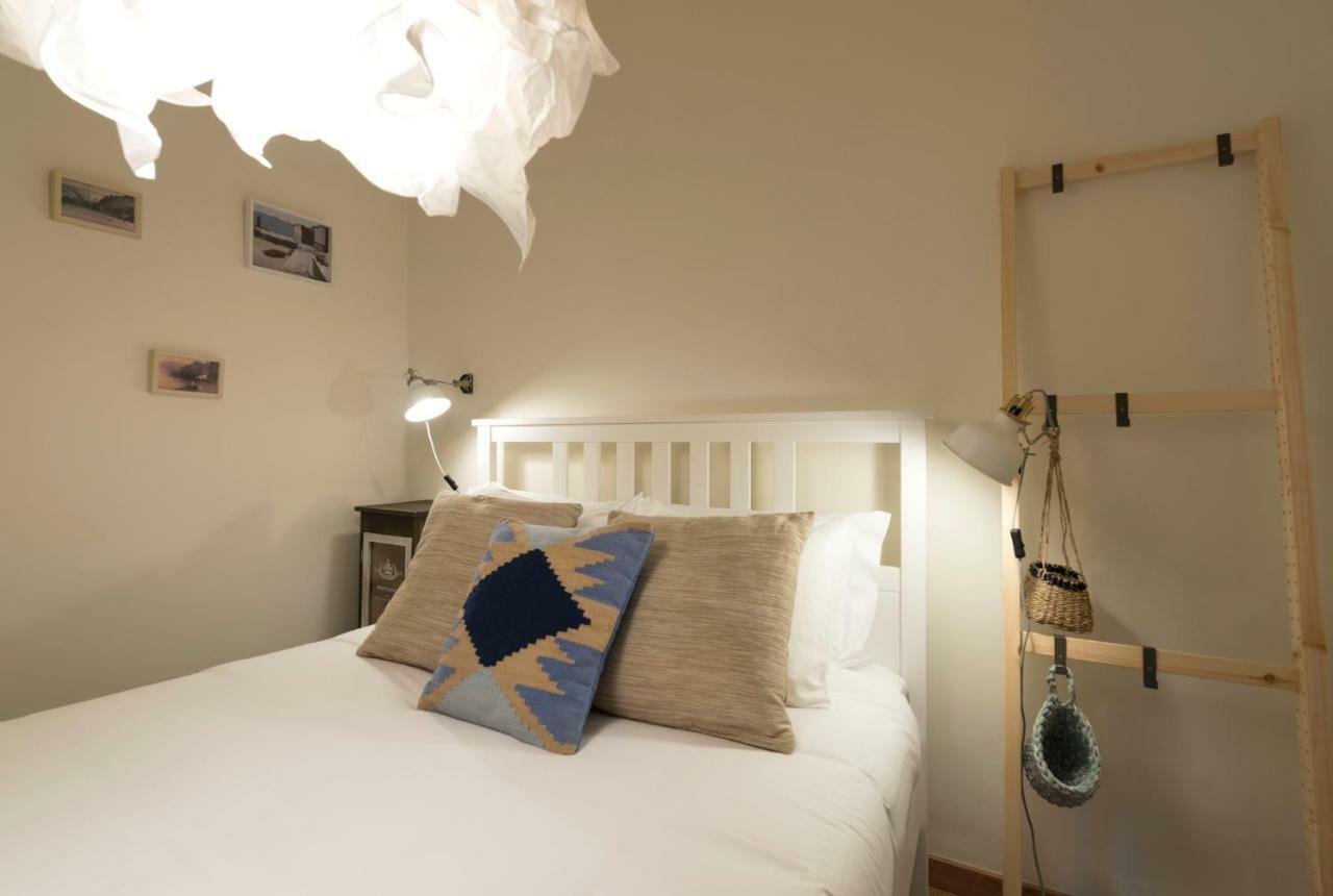 Lovelystay - The Porto Getaway W/ Free Parking Екстер'єр фото