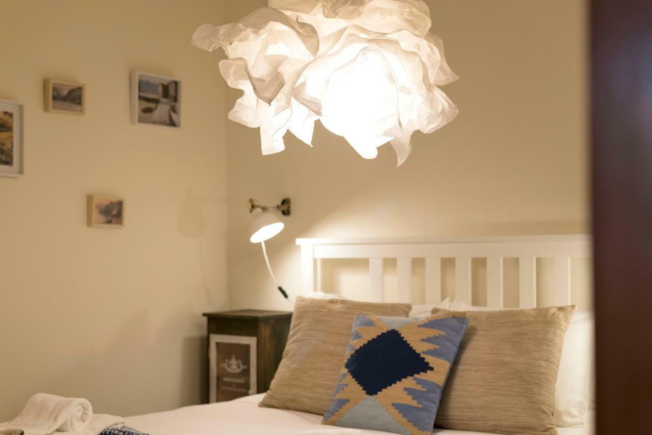 Lovelystay - The Porto Getaway W/ Free Parking Екстер'єр фото