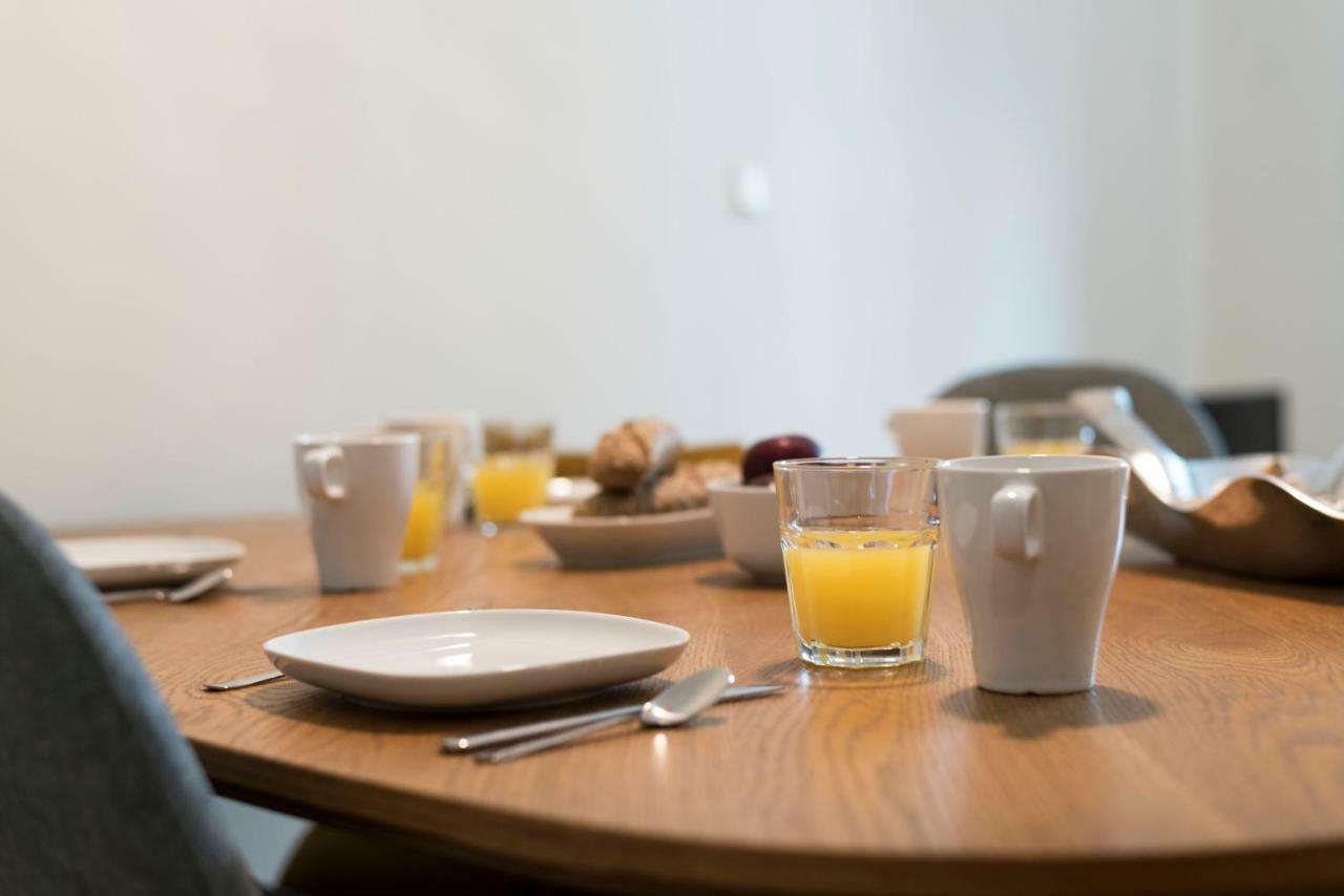 Lovelystay - The Porto Getaway W/ Free Parking Екстер'єр фото