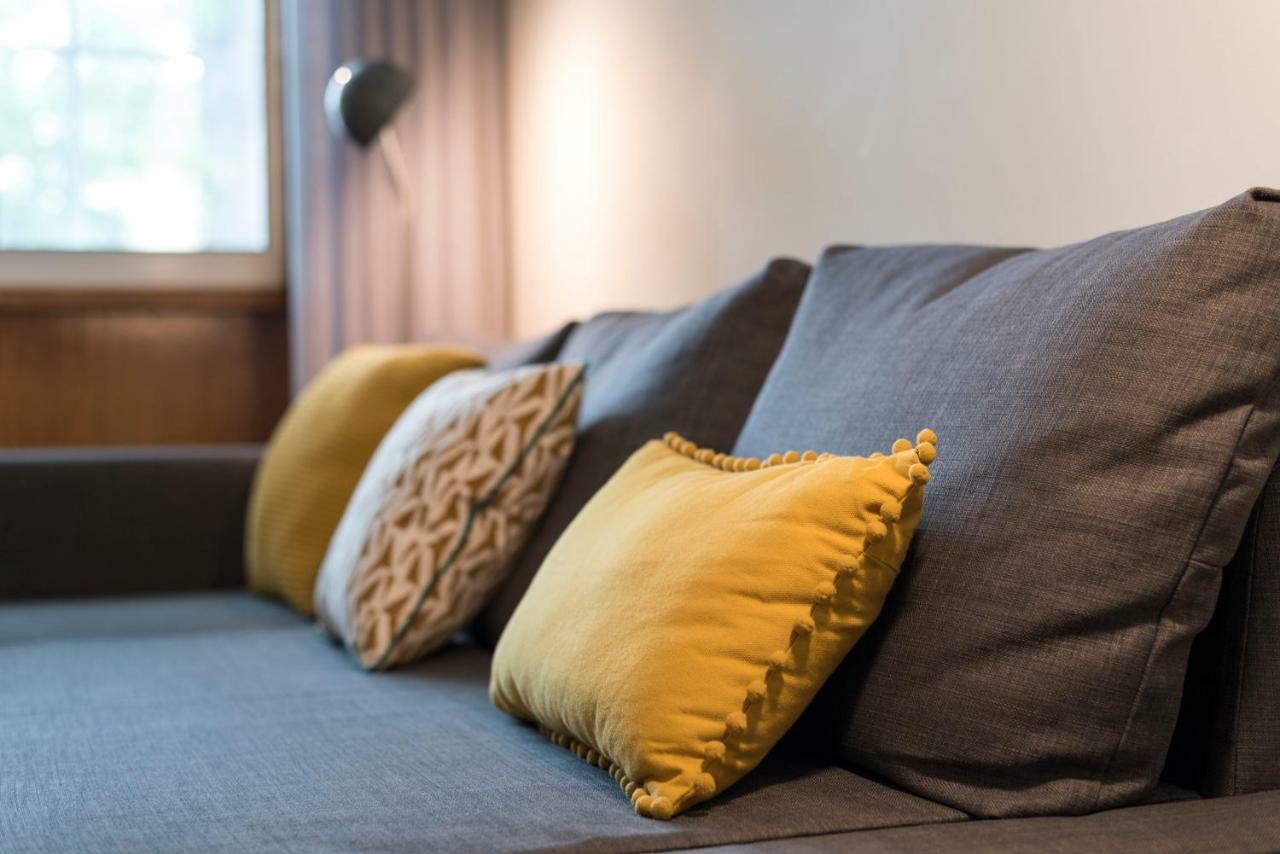 Lovelystay - The Porto Getaway W/ Free Parking Екстер'єр фото